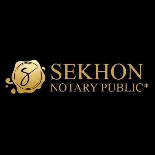 sekhon-notary-public-jobs-in-nepal-recent-vacancy